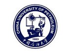 中国石油大学（华东）留学预科