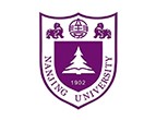 南京大学在职研究生