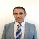 Adrian Liberto