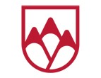 北京爱迪国际学校