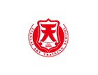北京天籁艺术学校