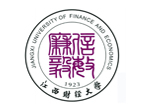 江西财经大学在职研究生