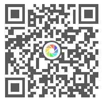   青岛盟诺学校高中学费一年多少钱？
