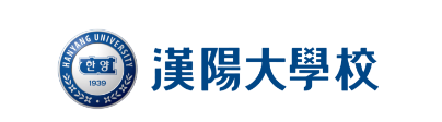   韩国汉阳大学与中育贝拉国际高中签订直录项目