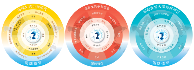  青苗艺术爬藤项目：精准目标，一击即中 BIBS Art Vine Project