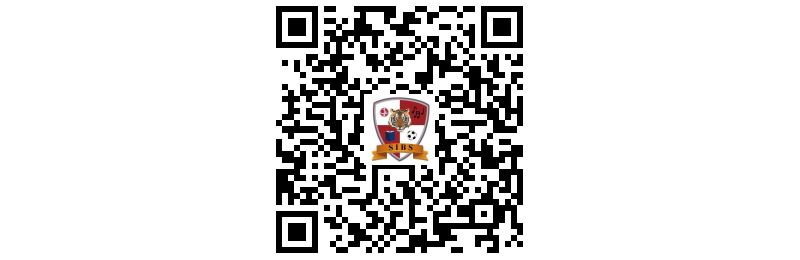   “老牌”君诚国际学校的新变化，开启第三个十年！