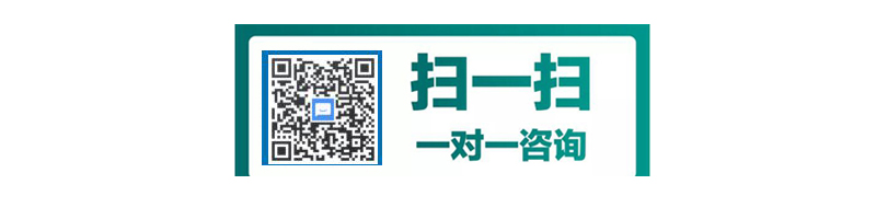   国际学校，只做听话的“乖宝宝”可不行！Never was a lovely goody