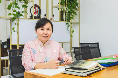   秋季招生开启：君诚的“双轨制”让孩子出得去也回得来！