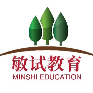 安徽敏试教育