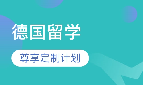 德国SVIP尊享定制计划
