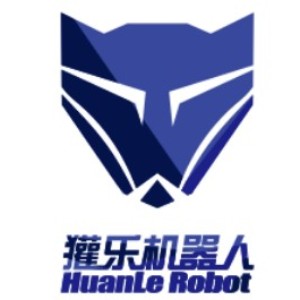 深圳獾乐机器人培训