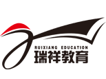 北京瑞祥室内设计学院