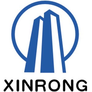 西安欣荣造价建筑工程实训