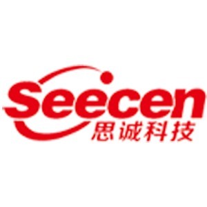 江西思诚科技