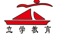 河南立学教育