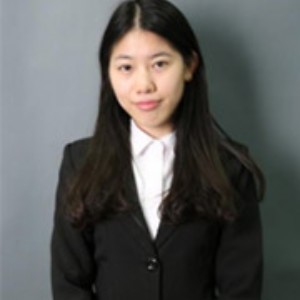 熊莲