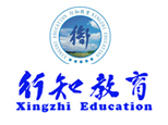 上海智才培训中心