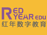 上海红年数字教育