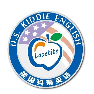 济南科蒂思维学科英语