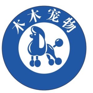 哈尔滨木木宠艺培训