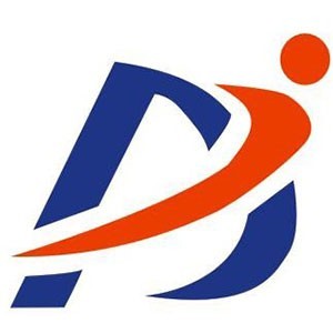 南昌顶九消防职业技能培训