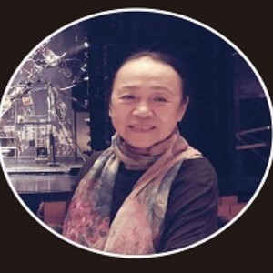 李贵平