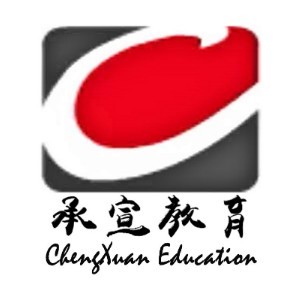 承宣教育