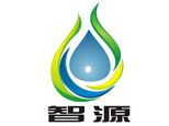 青岛智源职业培训学校