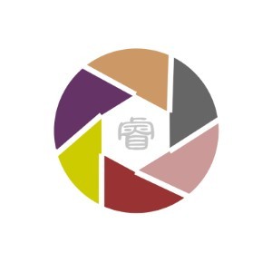 深圳睿视觉摄影培训