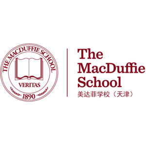 美达菲学校
