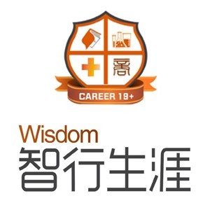 智行生涯