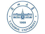 兰州大学远程济南中心