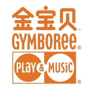 上海金宝贝