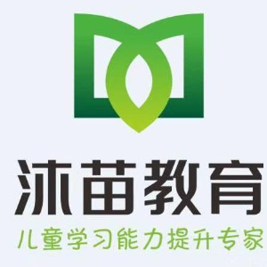 济南沐苗教育