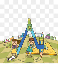 小学数学课程