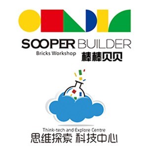 石家庄棒棒贝贝儿童中心