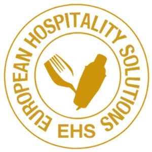 广州EHS咖啡西点培训