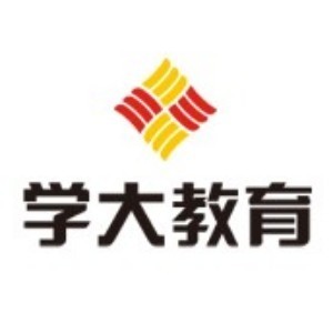 福州学大艺考文补