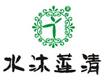 南京水沐莲清瑜伽培训