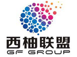 北京西柚联盟