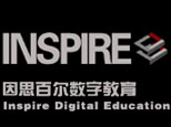 天津因思百尔设计培训