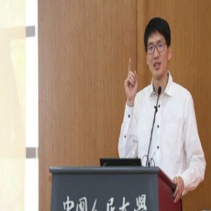 苏州子信教育:丁守海