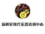 长沙新明星乐器培训