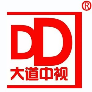 郑州中视艺考播音编导培训