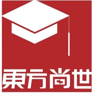 天津东方尚世