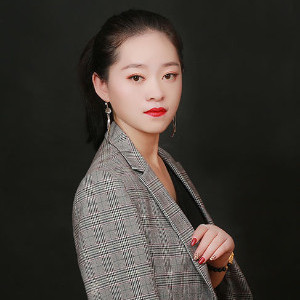 赵文婷老师