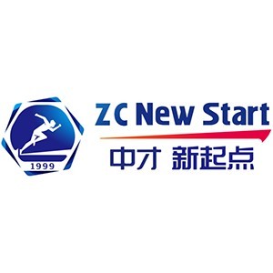 广州中才新起点