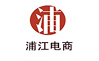 上海浦江电商职业培训学校