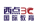 上海西点3C国际教育