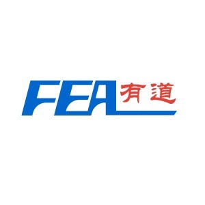 深圳有道计算机培训